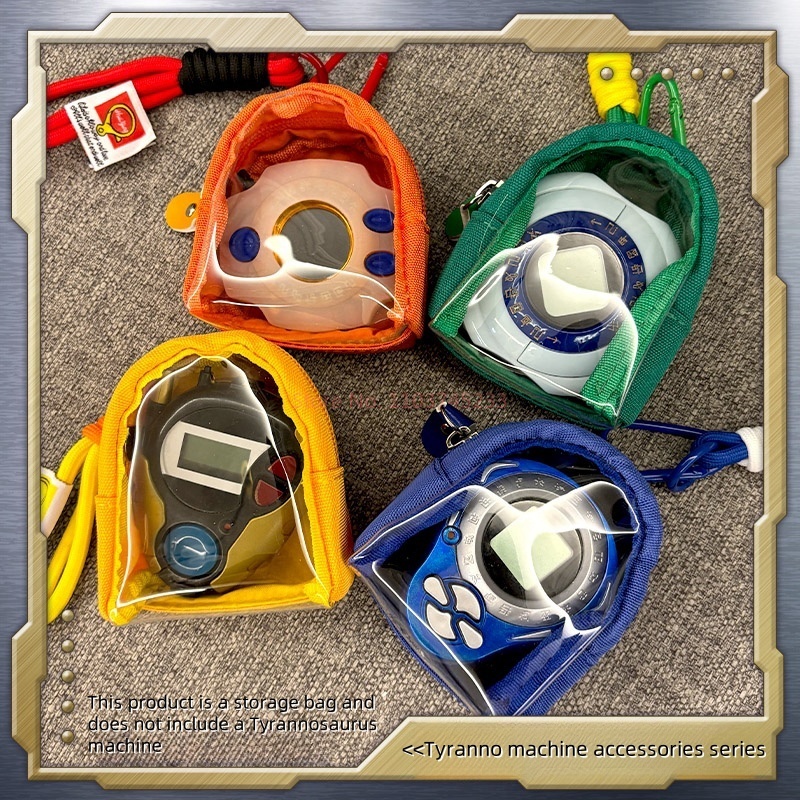Kids Toys Sale - Vendita calda di vendita Digimon 25th