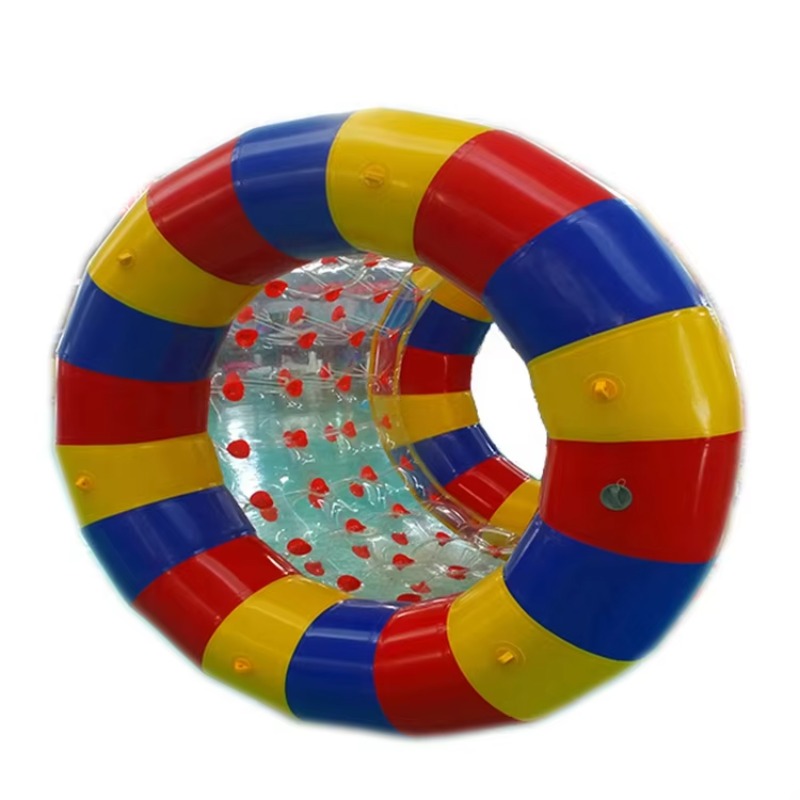 Kids Toys Sale - Palla gonfiabile del rullo dell'acqua del