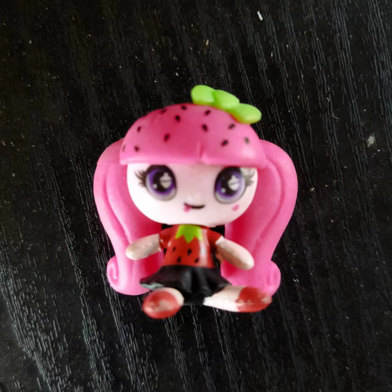 Best Kids Toys Xmas - 1 pz originale Monster High Minis