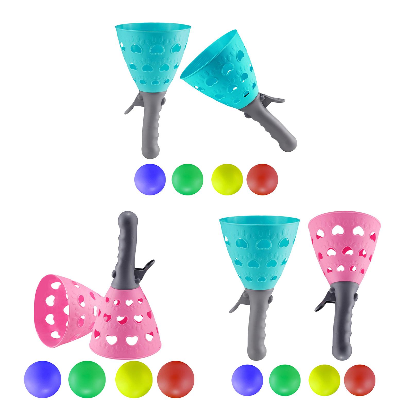 Kids Toys Store - Gioco di Lancio e Presa con