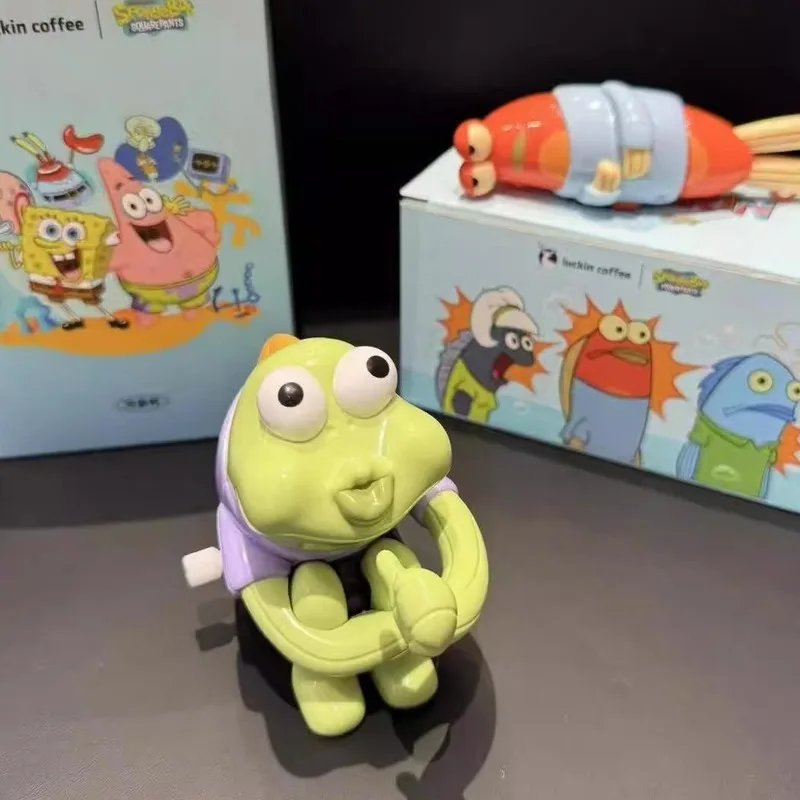 Prevendita Bikini Bottom Resid - Kids Toys Sale recensione e prezzo
