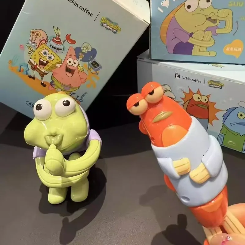 Prevendita Bikini Bottom Resid - Kids Toys Sale recensione e prezzo