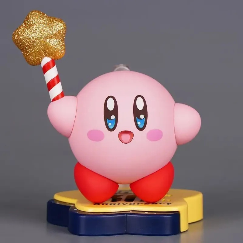 2025 Nuovo Kirby 1883 Anime Fi - Kids Toys Xmas 2025 recensione e prezzo