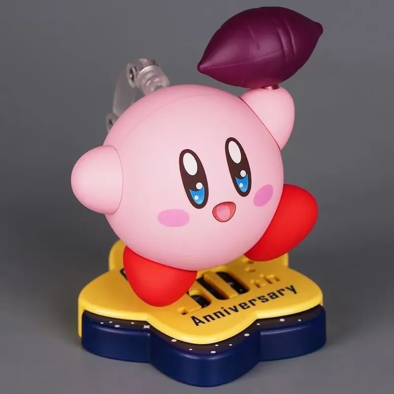 2025 Nuovo Kirby 1883 Anime Fi - Kids Toys Xmas 2025 recensione e prezzo