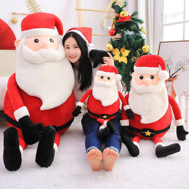 60/90 centimetri Vacanze Di Na - Best Kids Toys Xmas recensione e prezzo