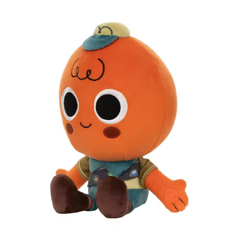 Nuovo 2025 Anime Cartoon Gioco - Kids Toys Xmas 2025 recensione e prezzo