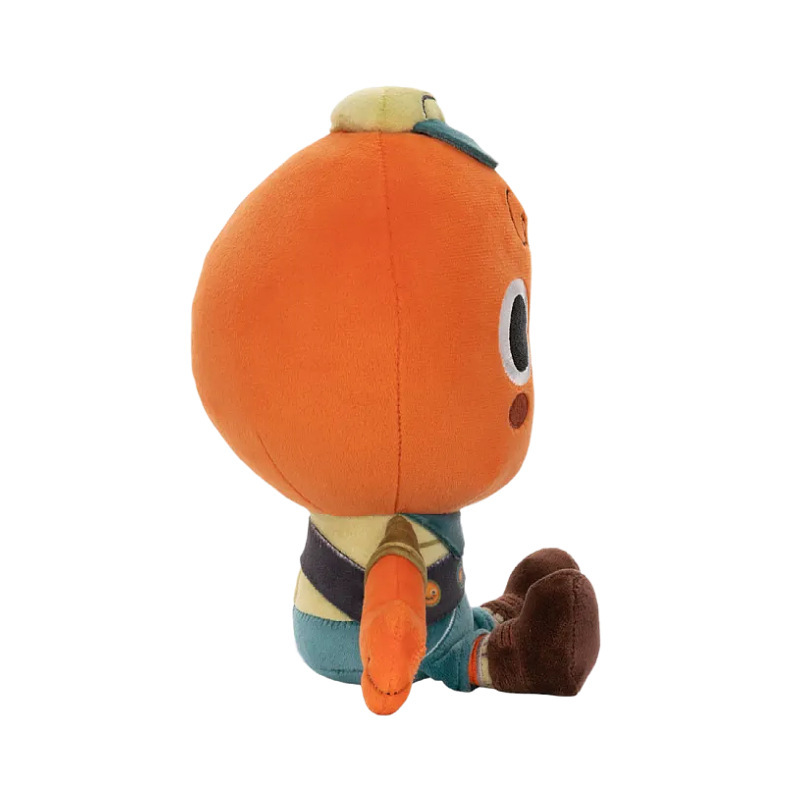 Nuovo 2025 Anime Cartoon Gioco - Kids Toys Xmas 2025 recensione e prezzo