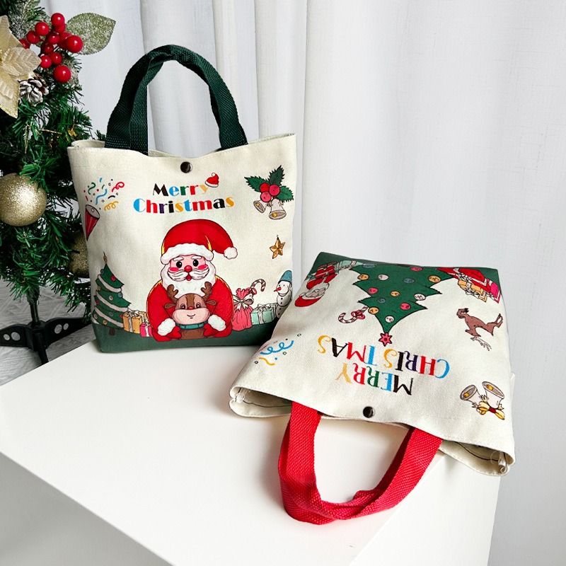 2025 Sacchetti regalo di Natal - Kids Toys Xmas 2025 recensione e prezzo