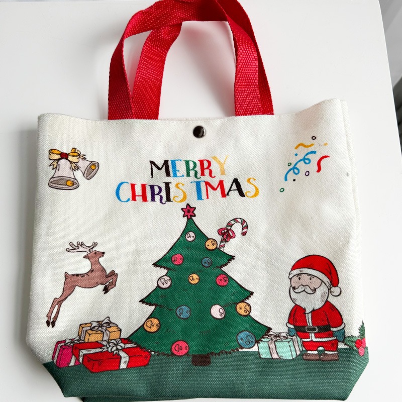 2025 Sacchetti regalo di Natal - Kids Toys Xmas 2025 recensione e prezzo