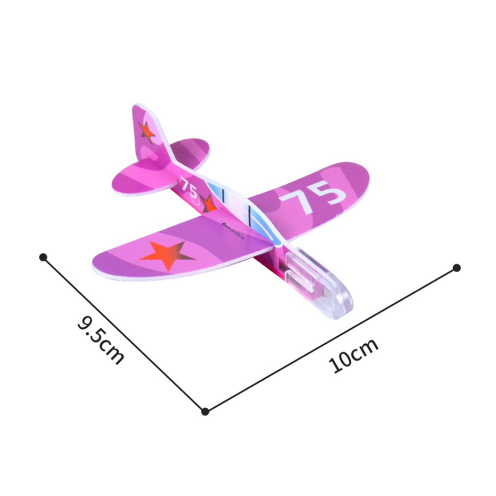 5 Pezzi di Aerei Giocattolo in - Kids Toys Store recensione e prezzo