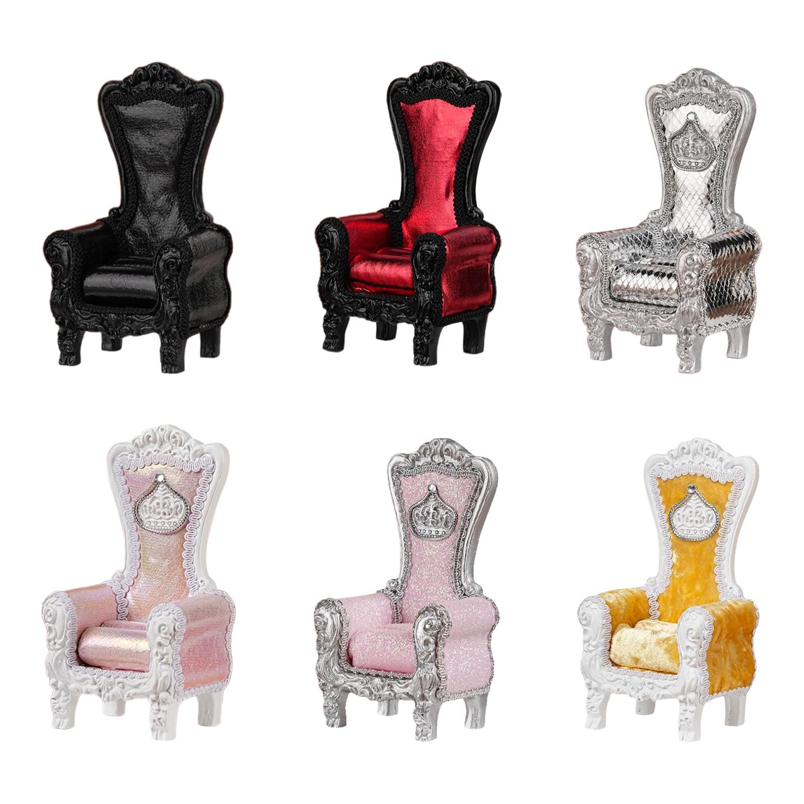 Divano Singolo per Casa delle  - Kids Toys Store recensione e prezzo
