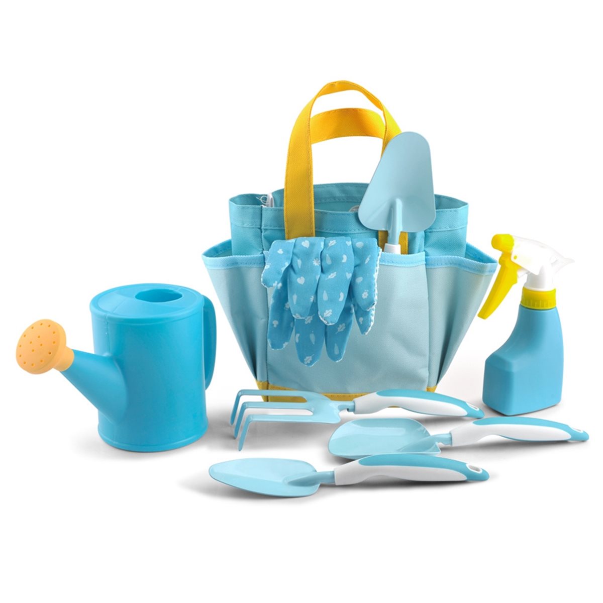 Mega Offerta 618: Set Attrezzi - Kids Toys Sale recensione e prezzo