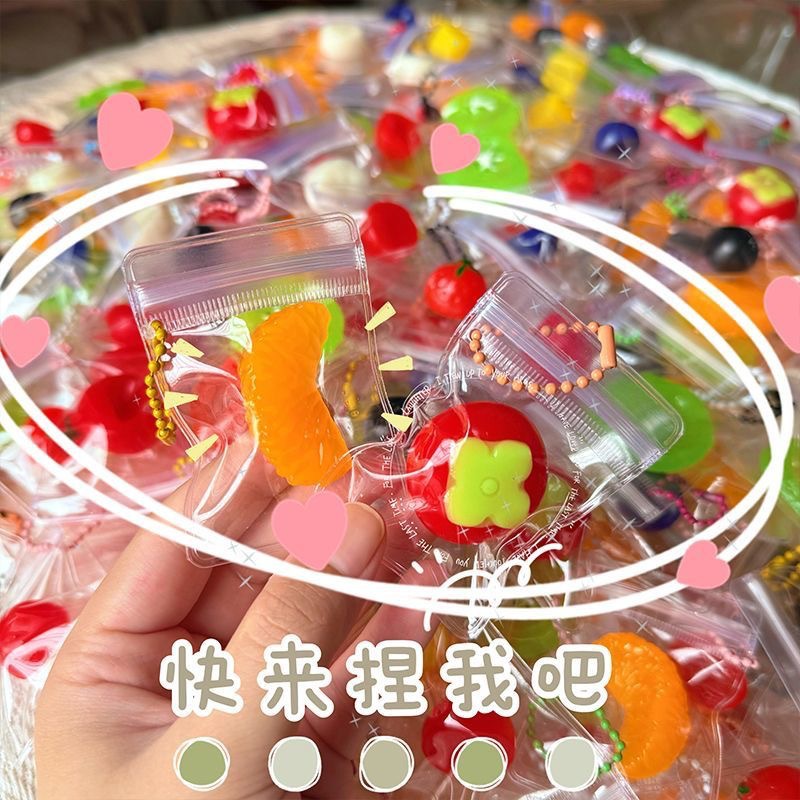 Giocattolo Squishy a Forma di  - Kids Toys Sale recensione e prezzo