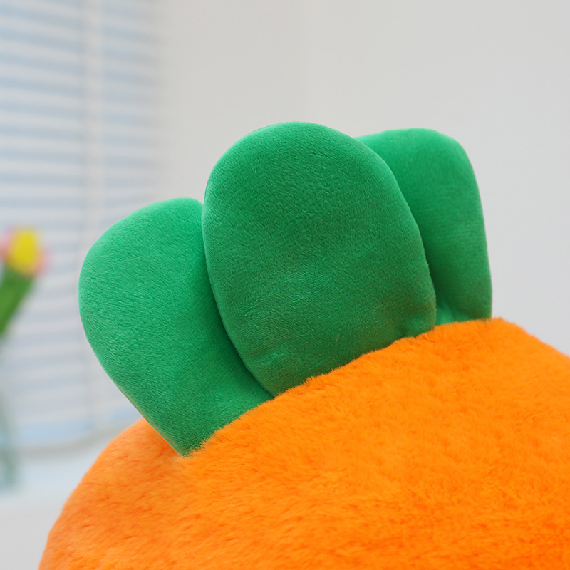 Peluche di castoro vegetale Gi - Best Kids Toys Xmas recensione e prezzo