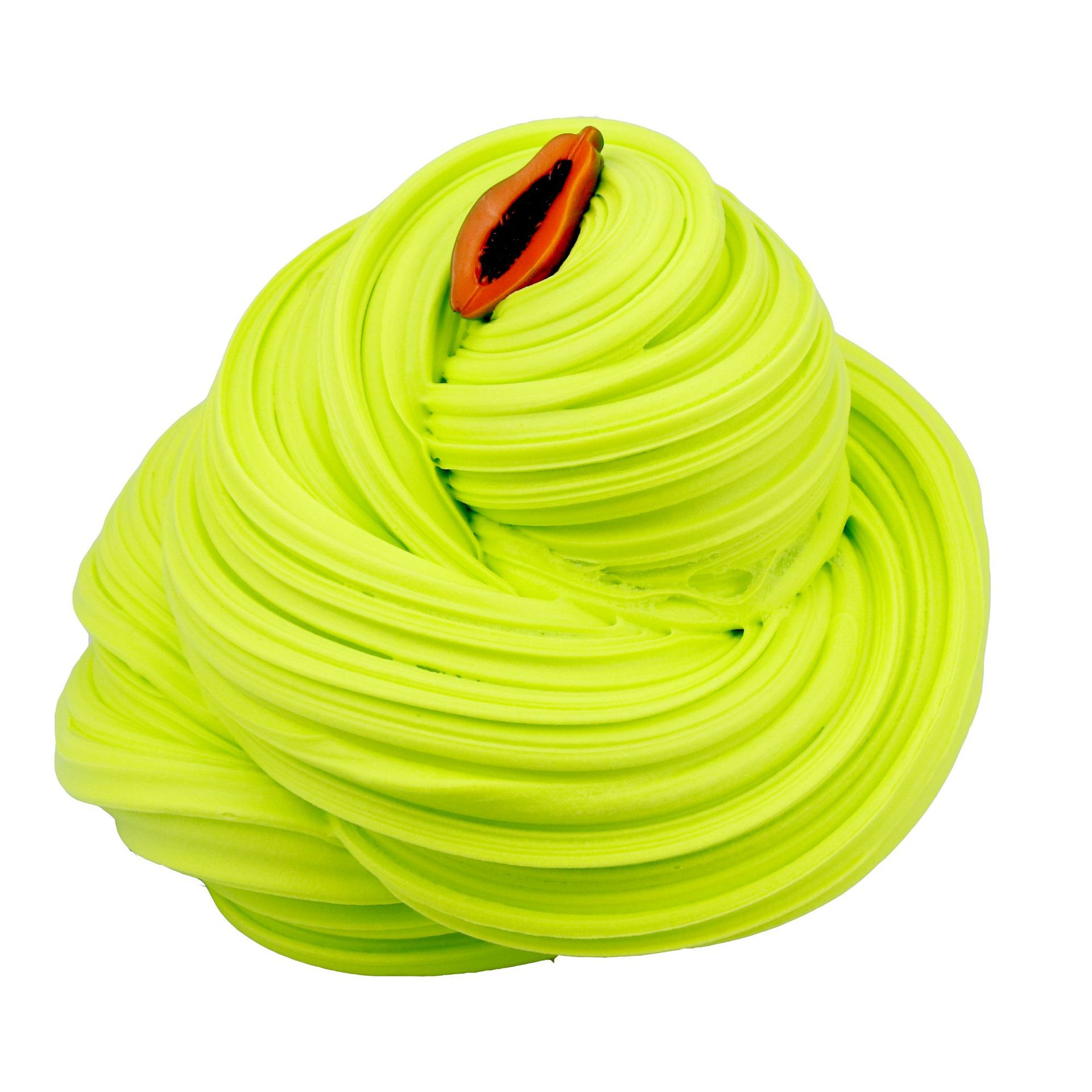 Slime alla Frutta, Slime Nuvol - Kids Toys Amazon recensione e prezzo