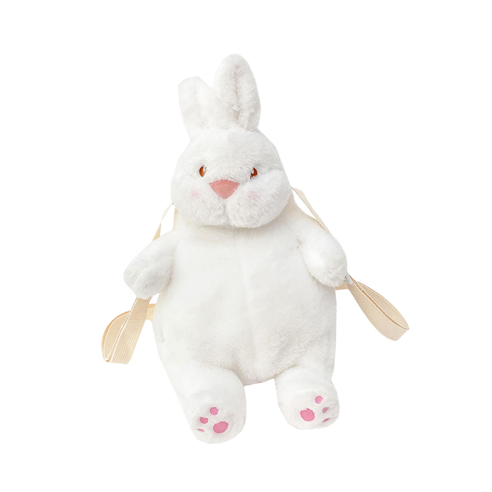 Zaino in Peluche a Forma di An - Kids Toys Store recensione e prezzo