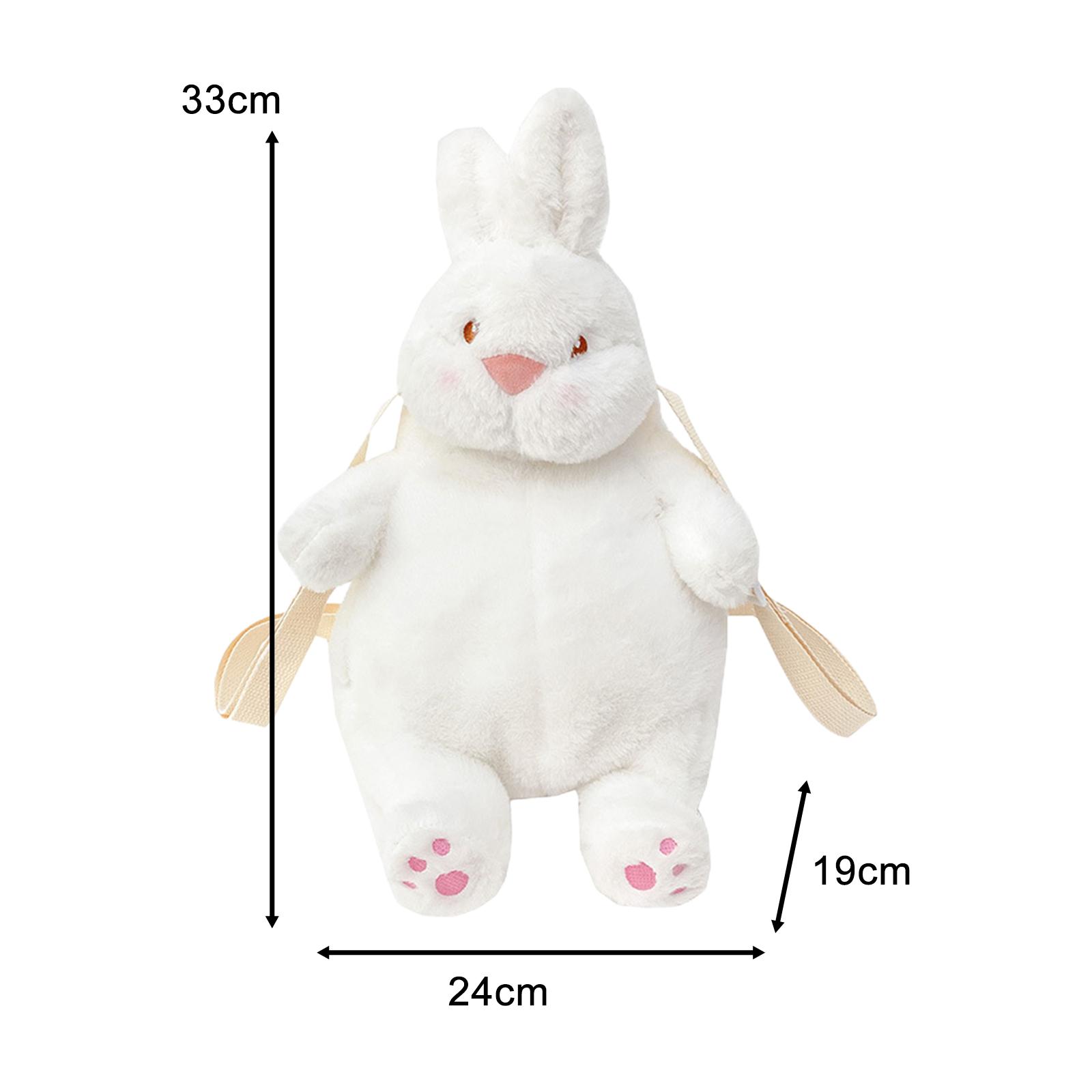 Zaino in Peluche a Forma di An - Kids Toys Store recensione e prezzo