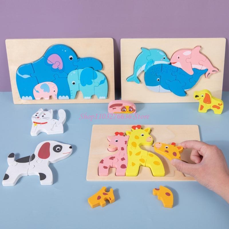 R6FD costruzione per bambini P - Best Kids Toys Xmas recensione e prezzo