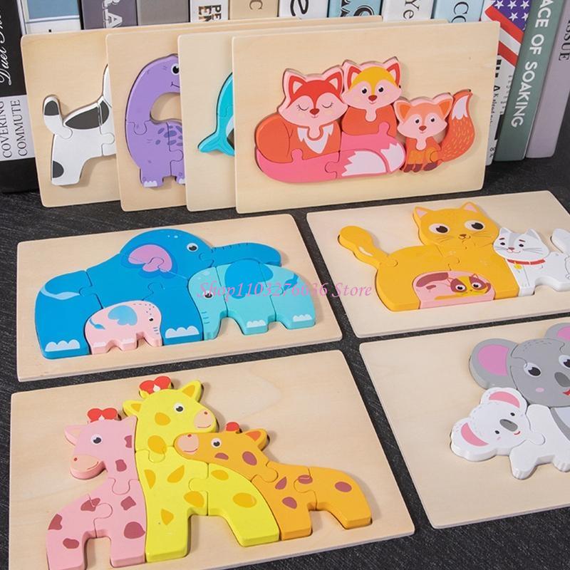 R6FD costruzione per bambini P - Best Kids Toys Xmas recensione e prezzo
