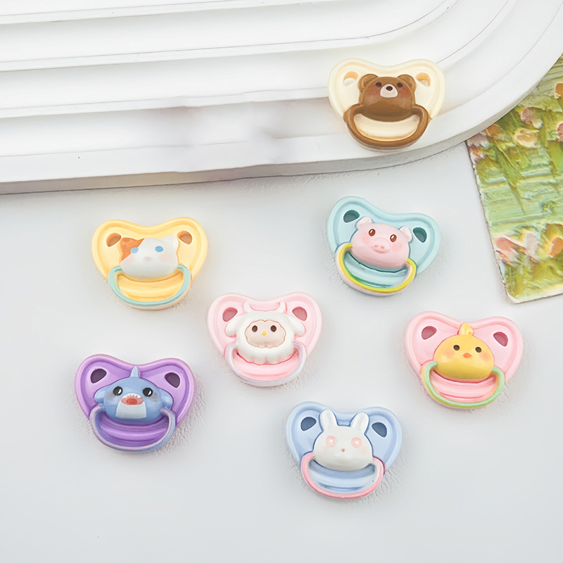 Offerta Speciale: 10 Pezzi di  - Kids Toys Sale recensione e prezzo