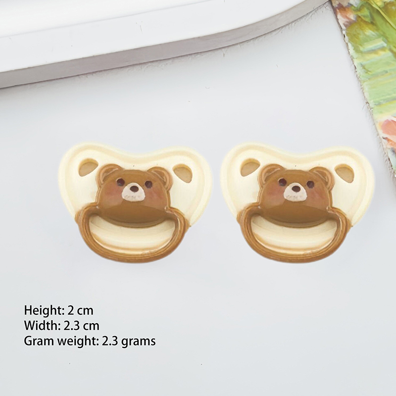 Offerta Speciale: 10 Pezzi di  - Kids Toys Sale recensione e prezzo