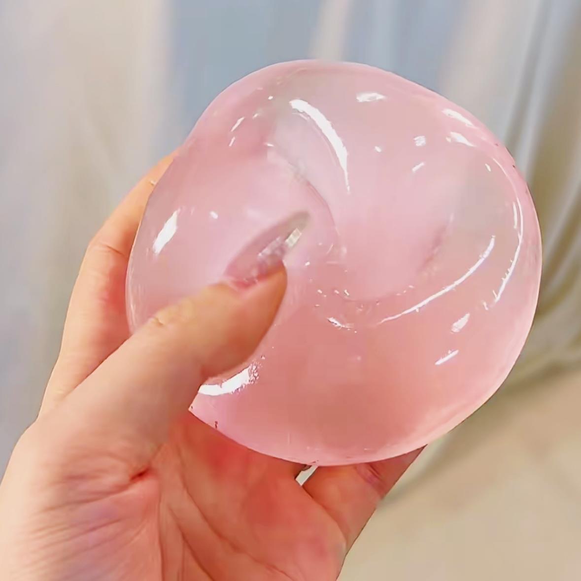 Palline Antistress Morbide in  - Kids Toys Sale recensione e prezzo