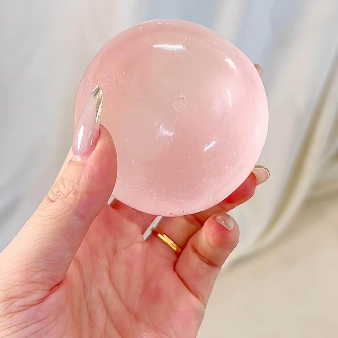 Palline Antistress Morbide in  - Kids Toys Sale recensione e prezzo