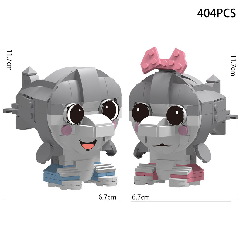 2025 Nuovo Cervello Italiano A - Kids Toys Xmas 2025 recensione e prezzo