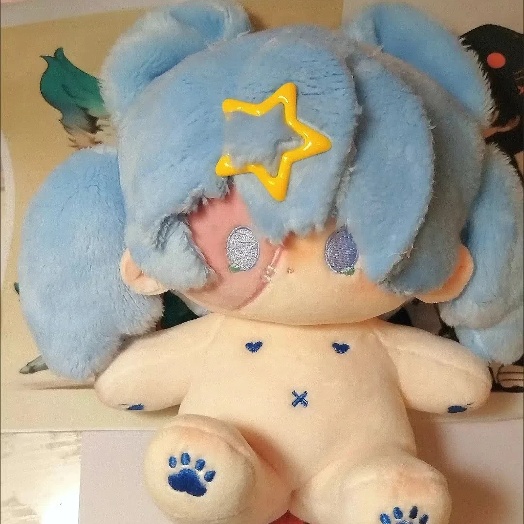 20 cm SallyFace Sal giocattoli - Best Kids Toys Xmas recensione e prezzo