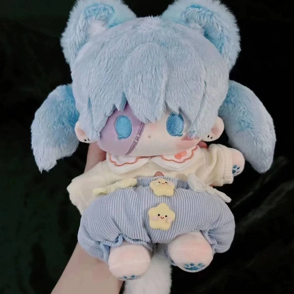 20 cm SallyFace Sal giocattoli - Best Kids Toys Xmas recensione e prezzo