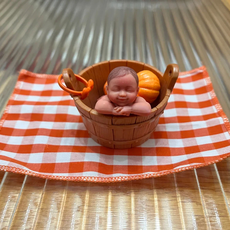 Nuova Serie Zuru My Mini Baby  - Kids Toys Sale recensione e prezzo