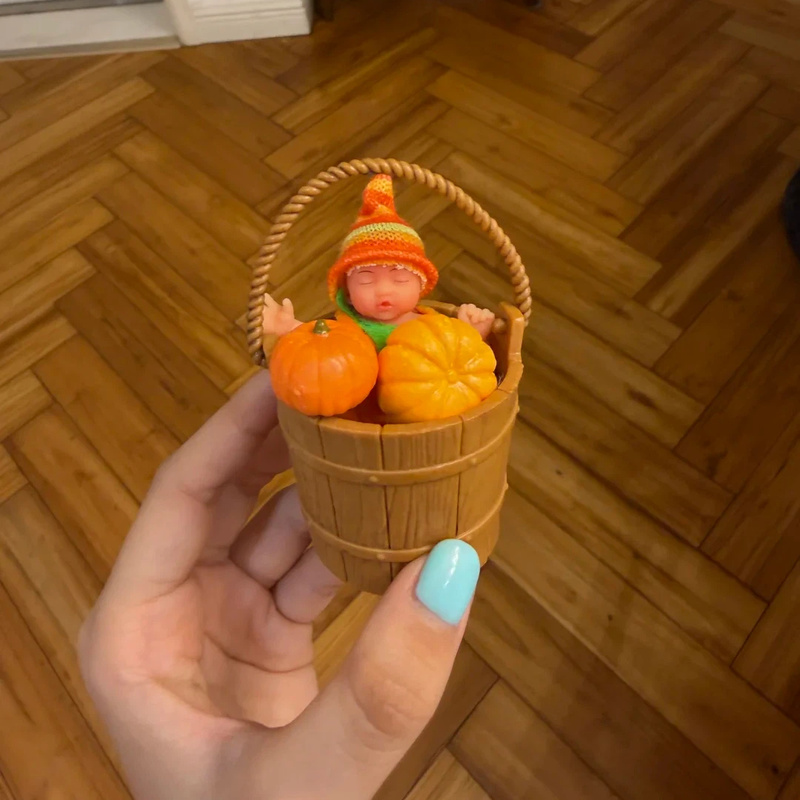 Nuova Serie Zuru My Mini Baby  - Kids Toys Sale recensione e prezzo