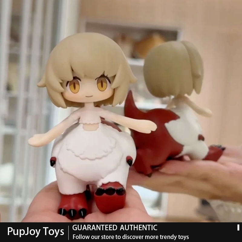 Genuine Dungeon Meshi Hand-In- - Kids Toys Sale recensione e prezzo