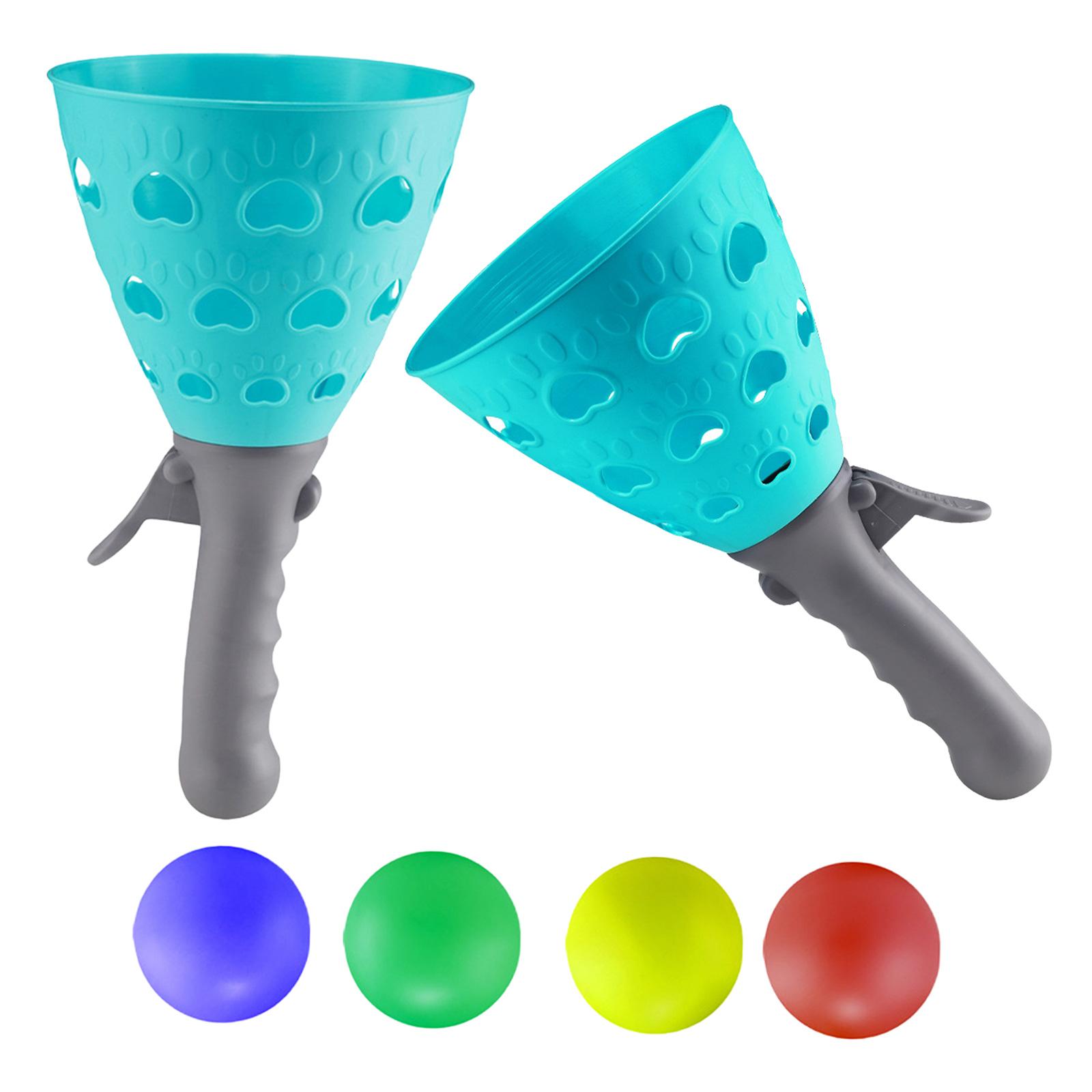 Gioco di Lancio e Presa con Ce - Kids Toys Store recensione e prezzo