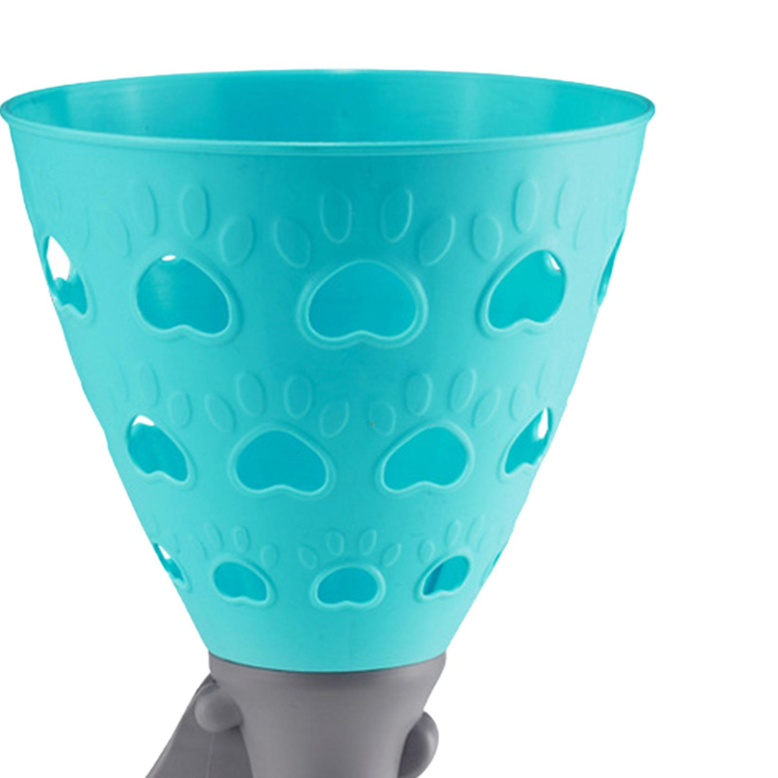 Gioco di Lancio e Presa con Ce - Kids Toys Store recensione e prezzo