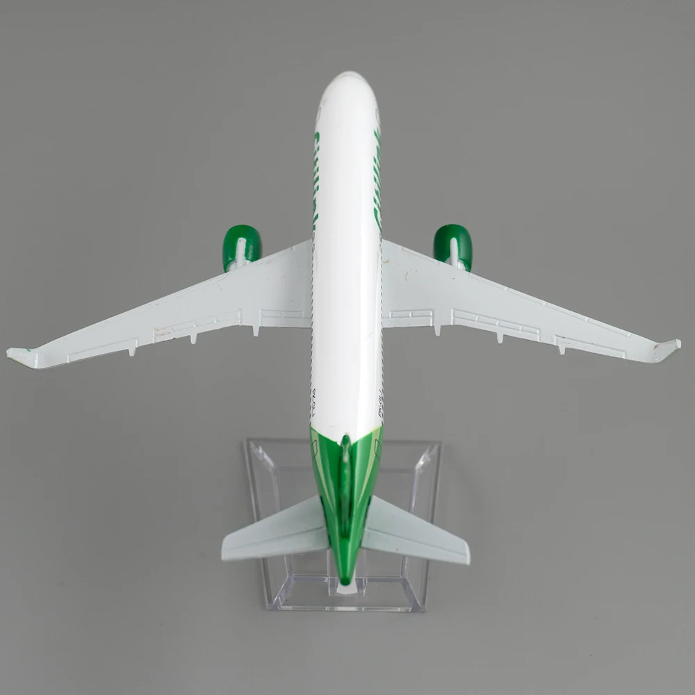 1/400 Aereo Indonesia Citilink - Kids Toys Indonesia recensione e prezzo