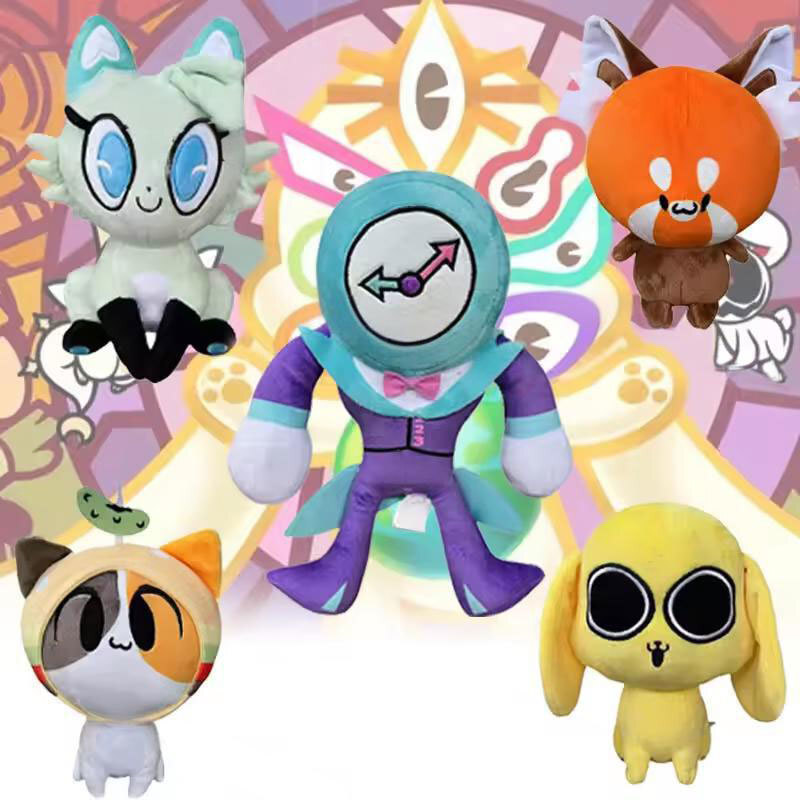 2025 NUOVO Chikn Nuggit Lunett - Kids Toys Xmas 2025 recensione e prezzo